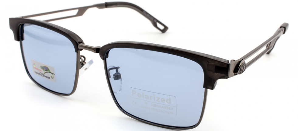 POLARIZED photochromic 06107 C4