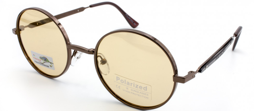 POLARIZED photochromic 06111 C2