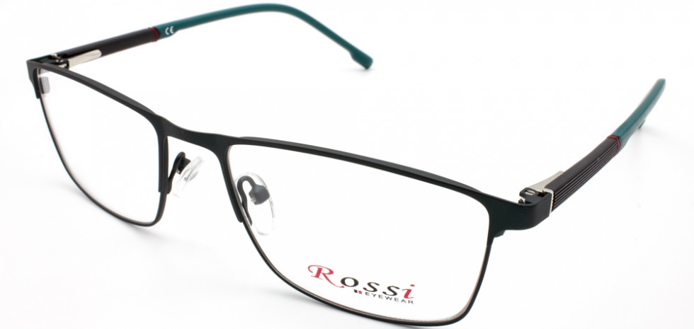 ROSSI 02-04 C11A