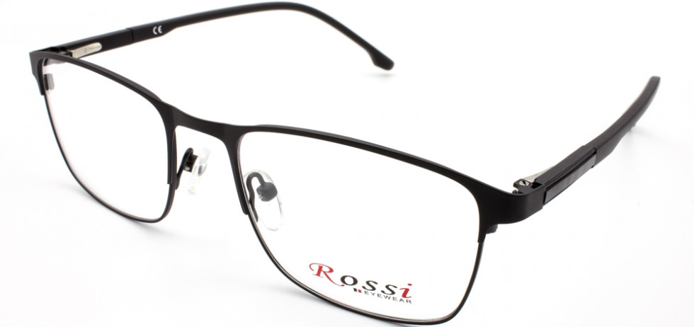 ROSSI 03-06 C1A