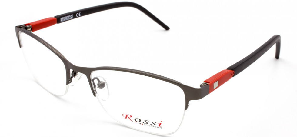 ROSSI 03-35 C3A-4