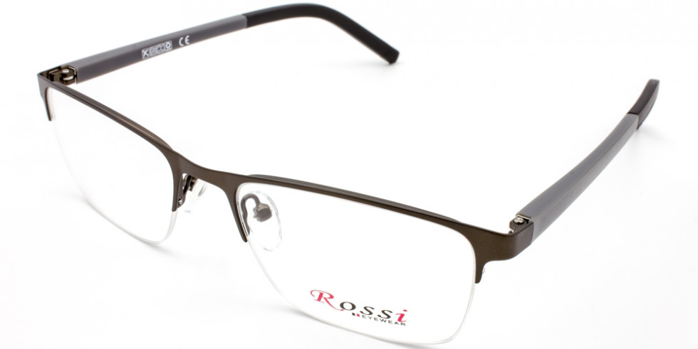 ROSSI 04-37 C3A