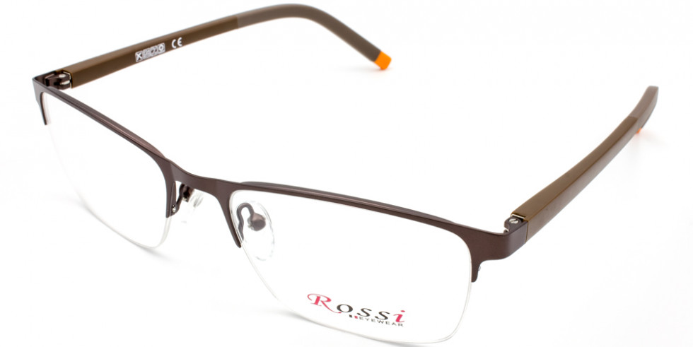 ROSSI 04-37 C4A-3