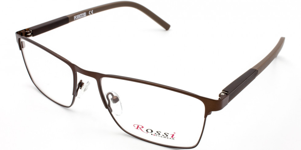 ROSSI 05-24 C4A-2
