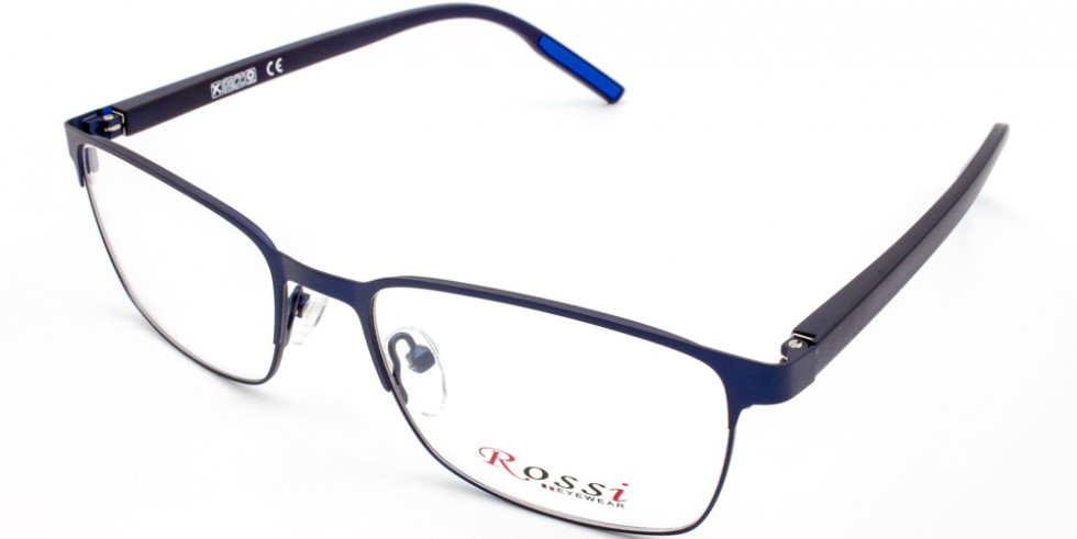 ROSSI 06-26 C6A