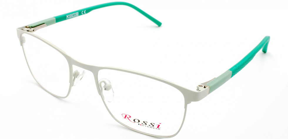 ROSSI 07-14 C9A-S