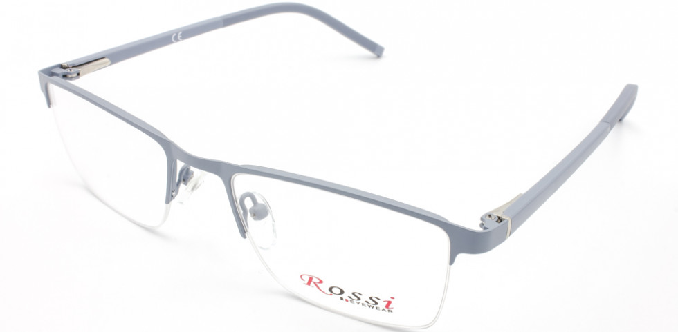 ROSSI 09-17 C10A-S