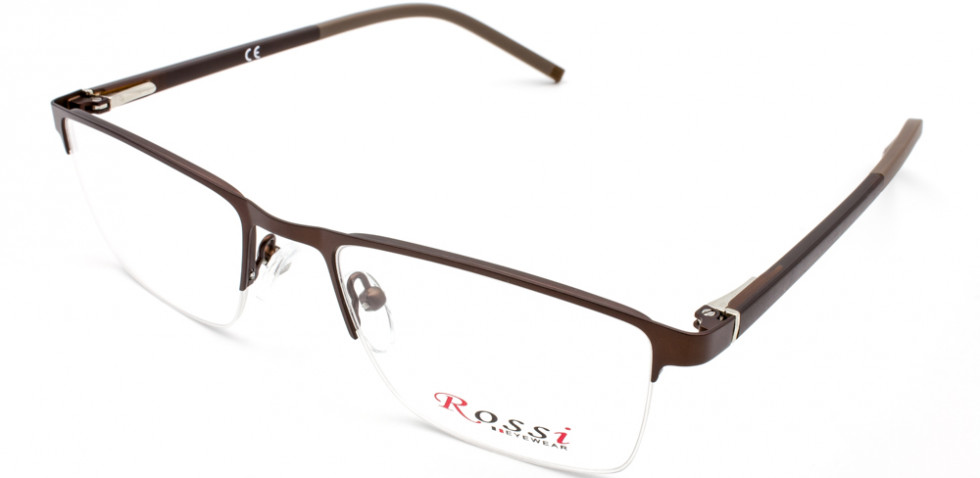 ROSSI 09-17 C4A