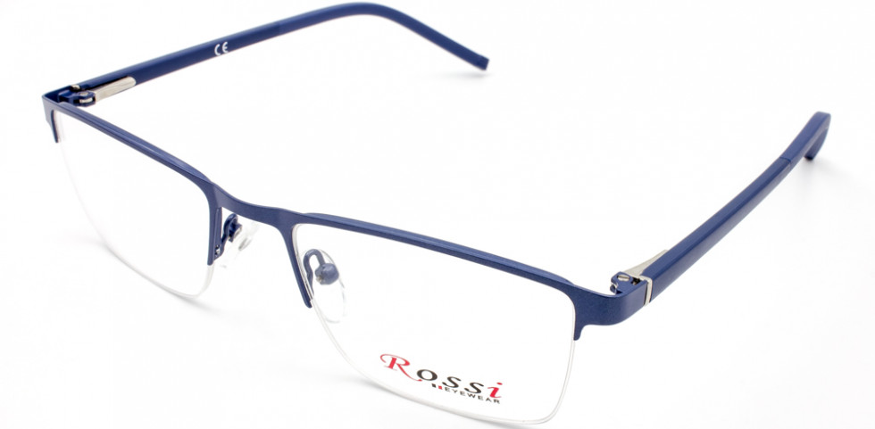 ROSSI 09-17 C6-Z