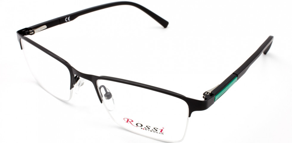 ROSSI 10-19 C1