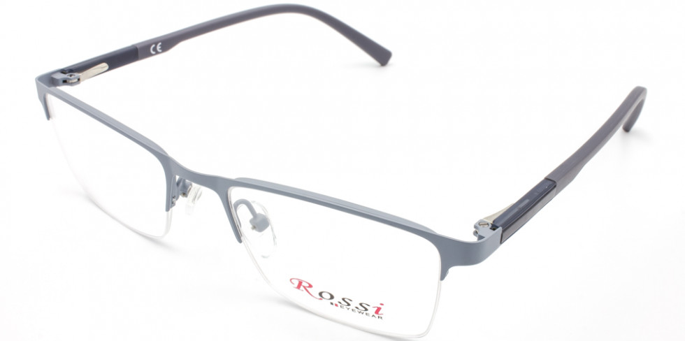 ROSSI 10-19 C10A-S