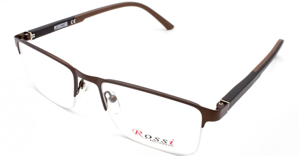 ROSSI 12-53 C4A