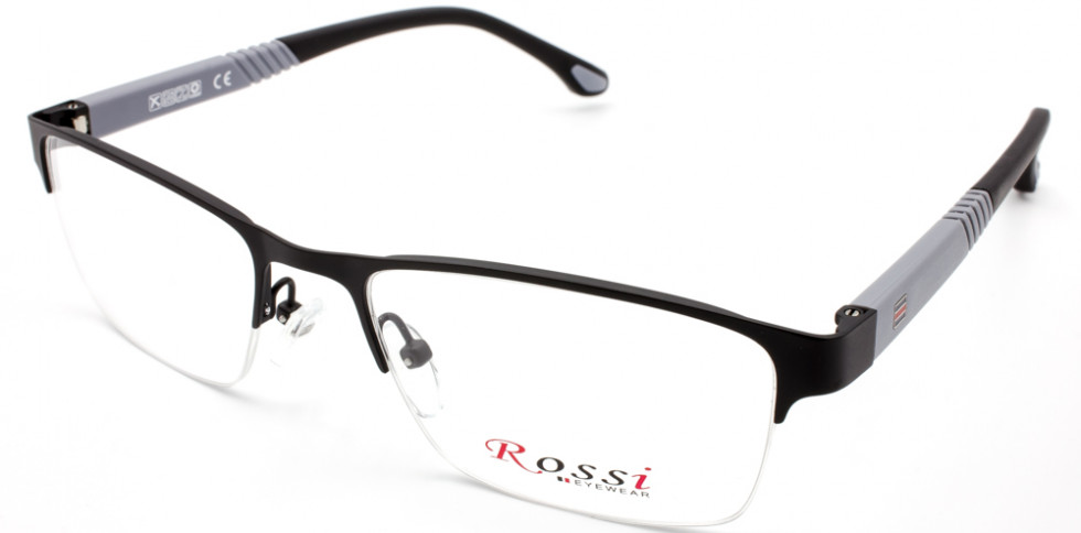ROSSI 13-13 C2