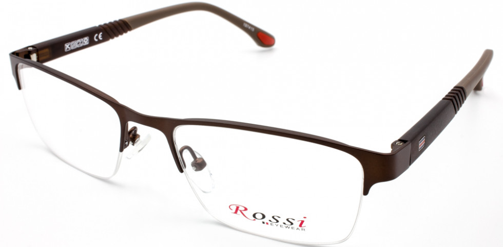 ROSSI 13-13 C3