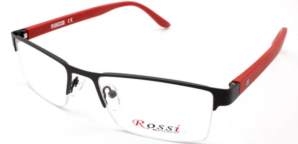 ROSSI 14-11 C2