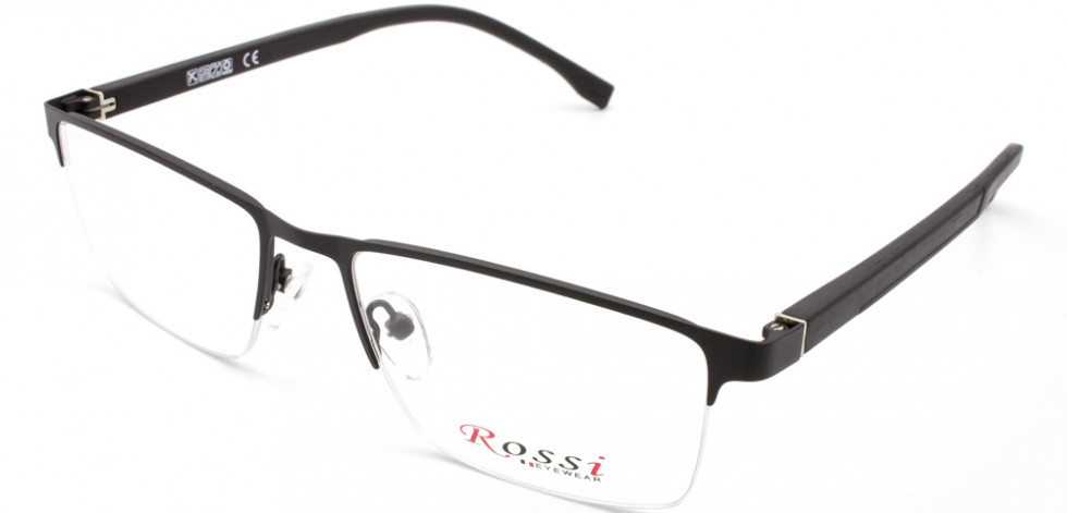 ROSSI 16-59 C1A