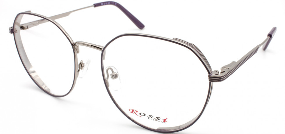 ROSSI 16031 C5