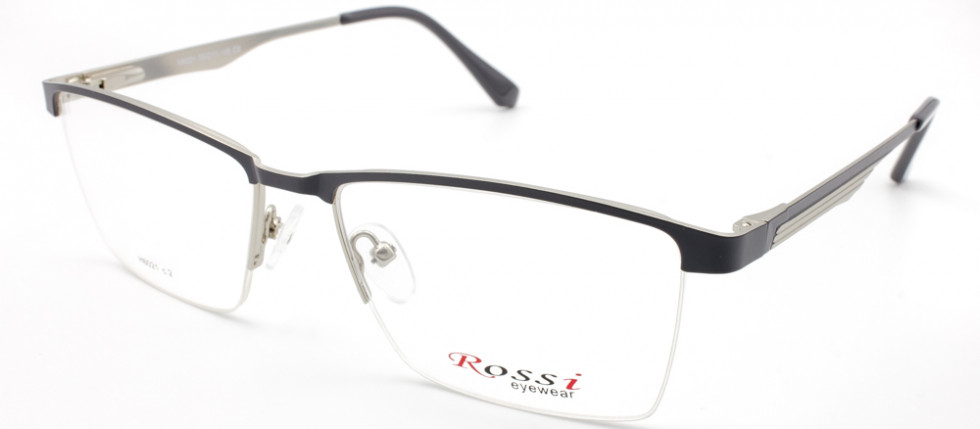 ROSSI 6021 C2