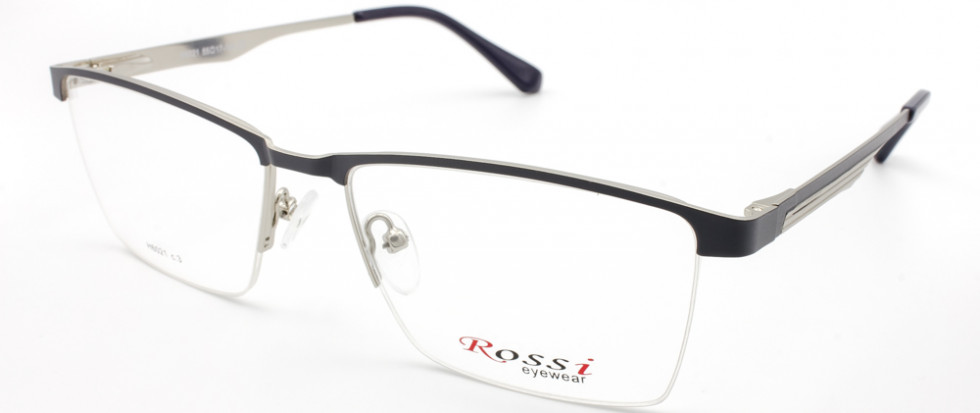 ROSSI 6021 C3