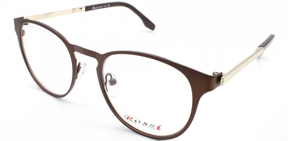 ROSSI 8244 C2