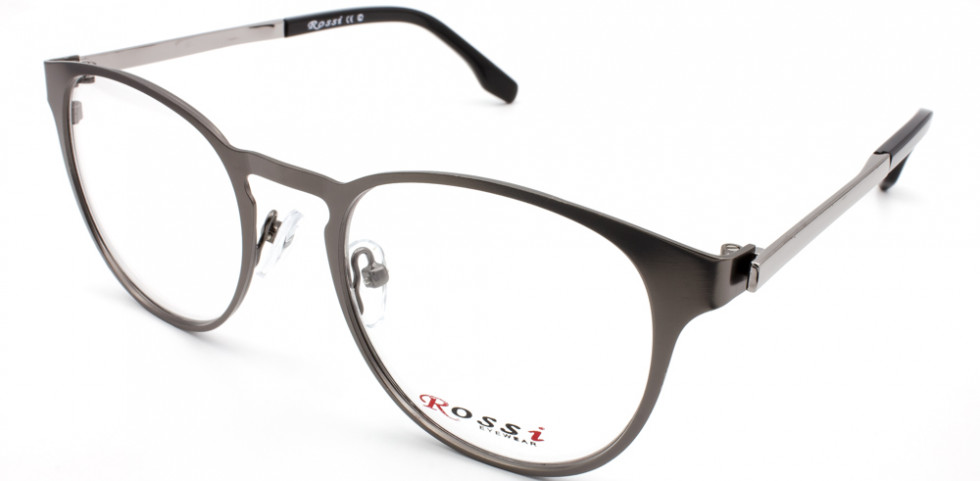 ROSSI 8244 C3