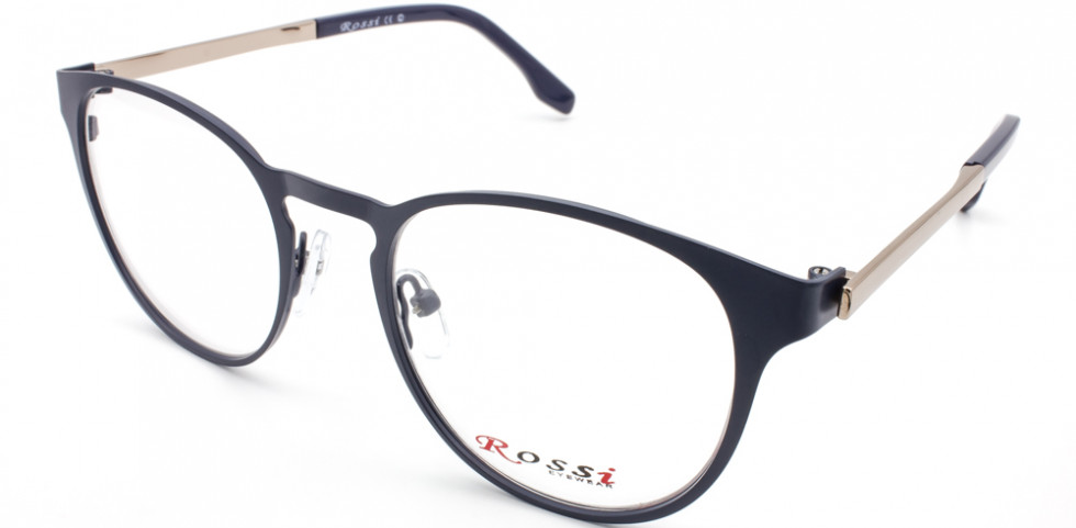 ROSSI 8244 C4