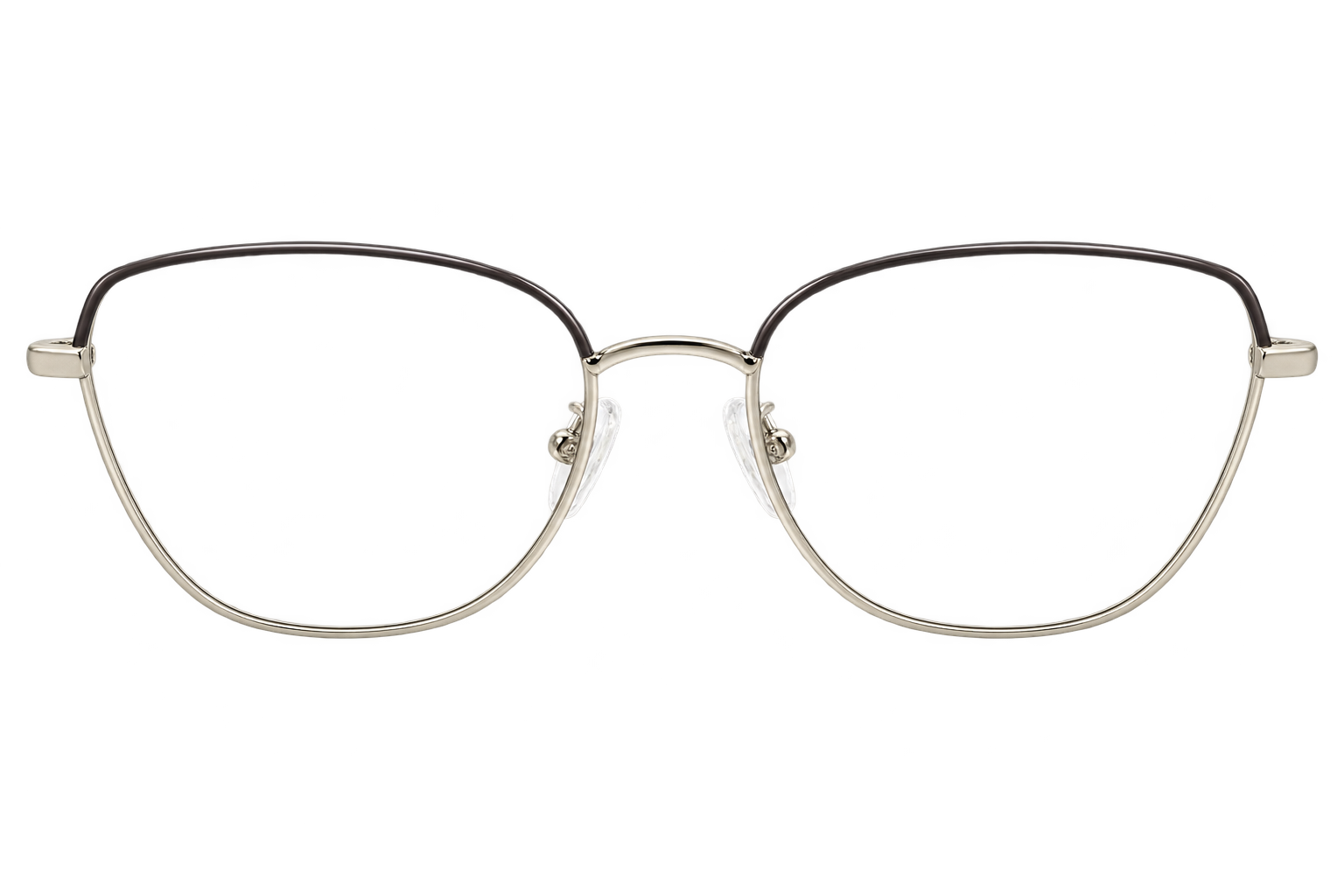 Фронтальный вид для примерки - ROSSI 8306 C5