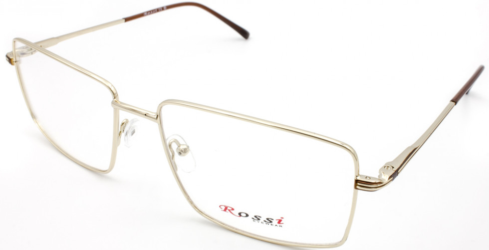 ROSSI 8555 C2