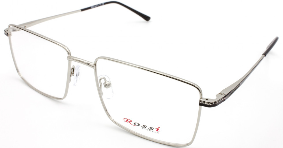 ROSSI 8556 C1