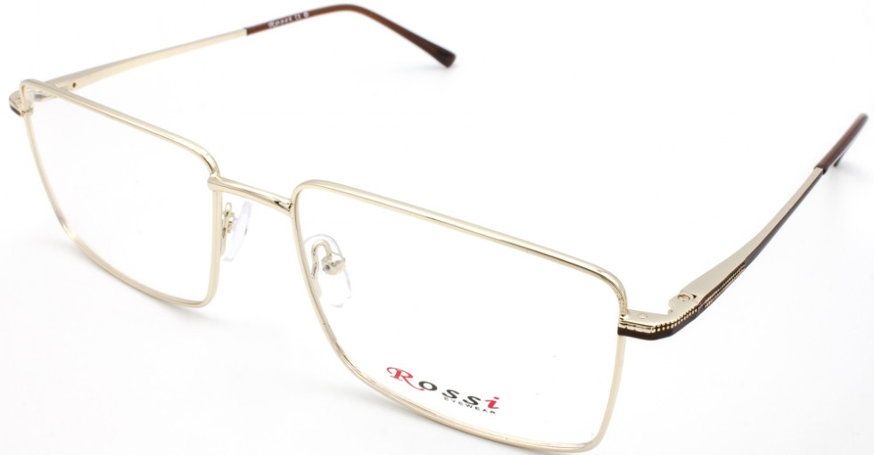 ROSSI 8556 C2