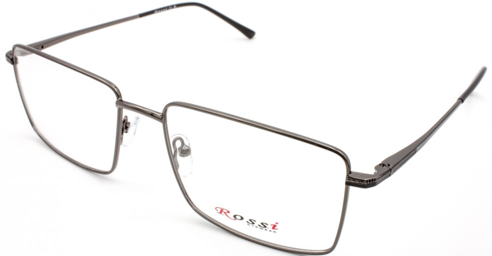 ROSSI 8556 C3