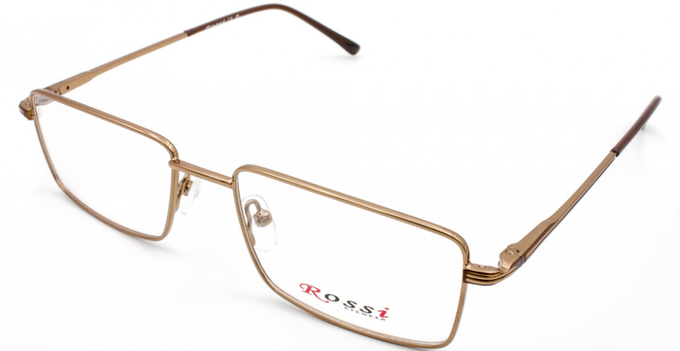 ROSSI 8560 C4