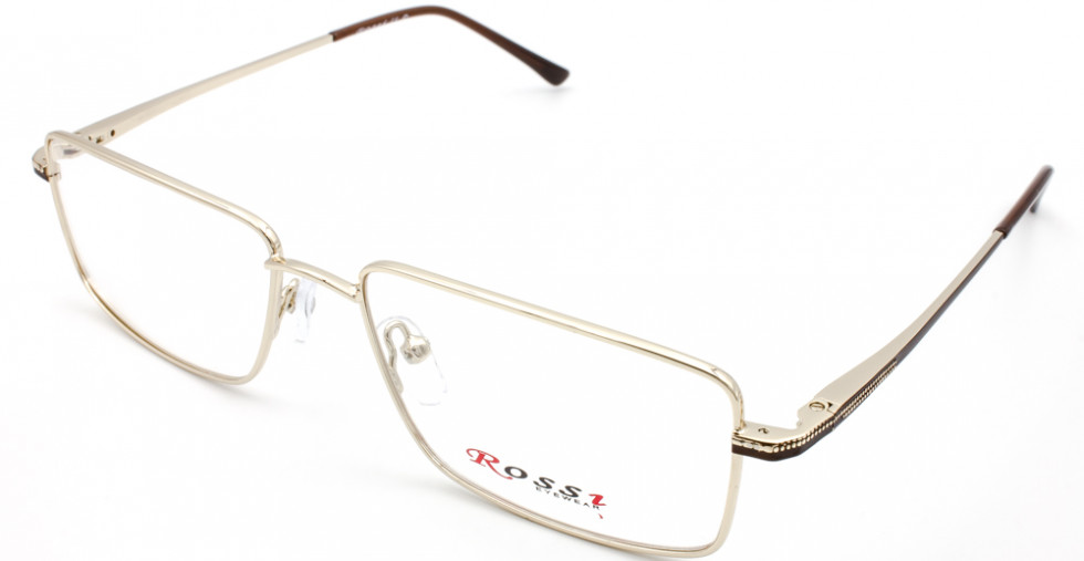 ROSSI 8562 C2