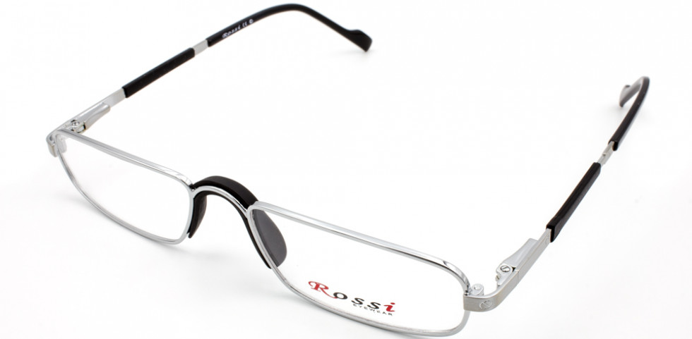 ROSSI 8566 C4