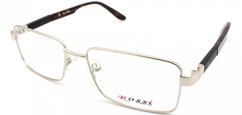 ROSSI 8589 C4
