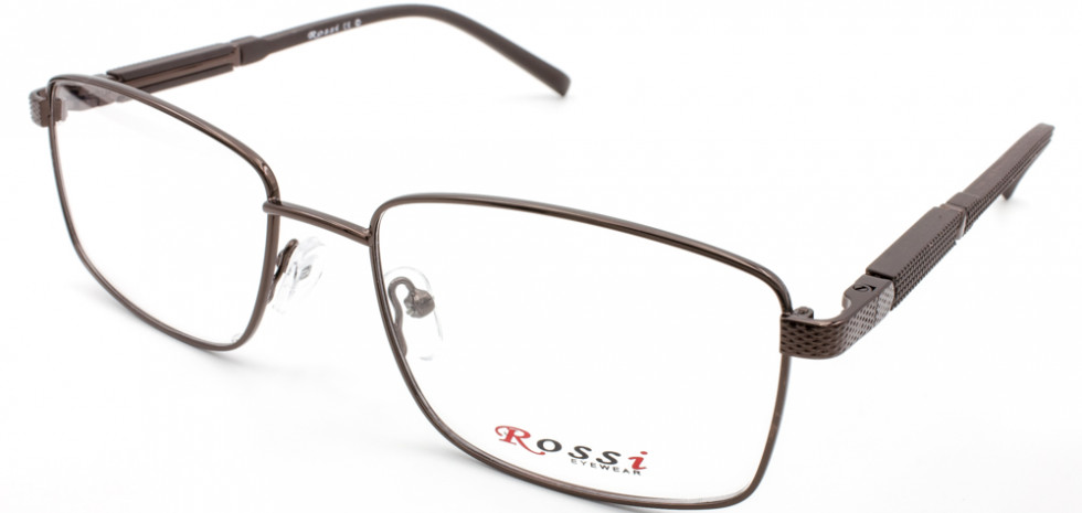 ROSSI 8614 C3