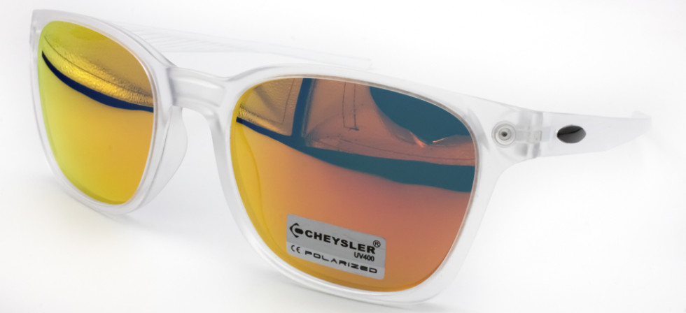 CHEYSLER 02207 C5