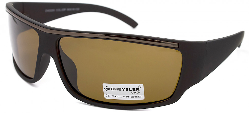 CHEYSLER 02281 C2