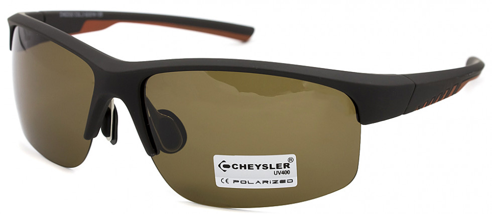 CHEYSLER 02332 C2