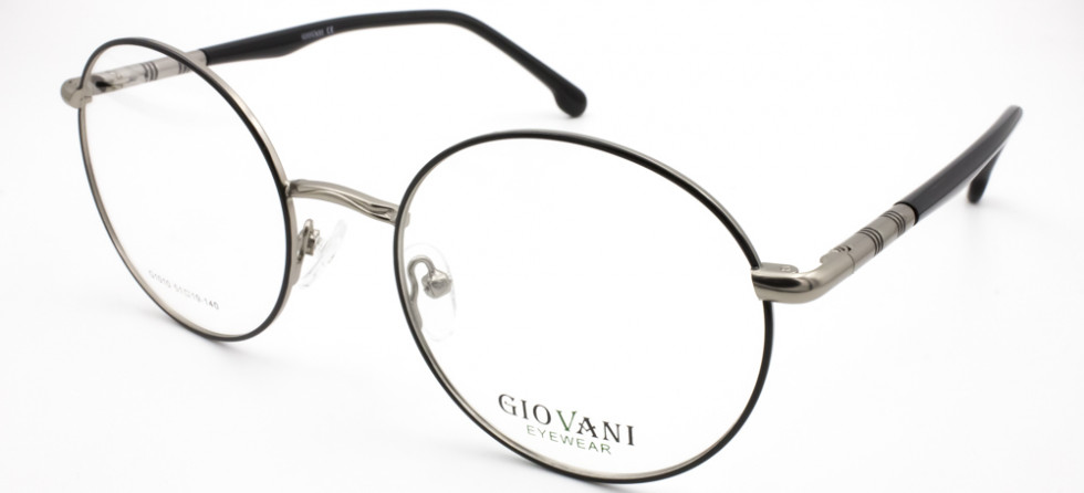 GIOVANI 1010 C3