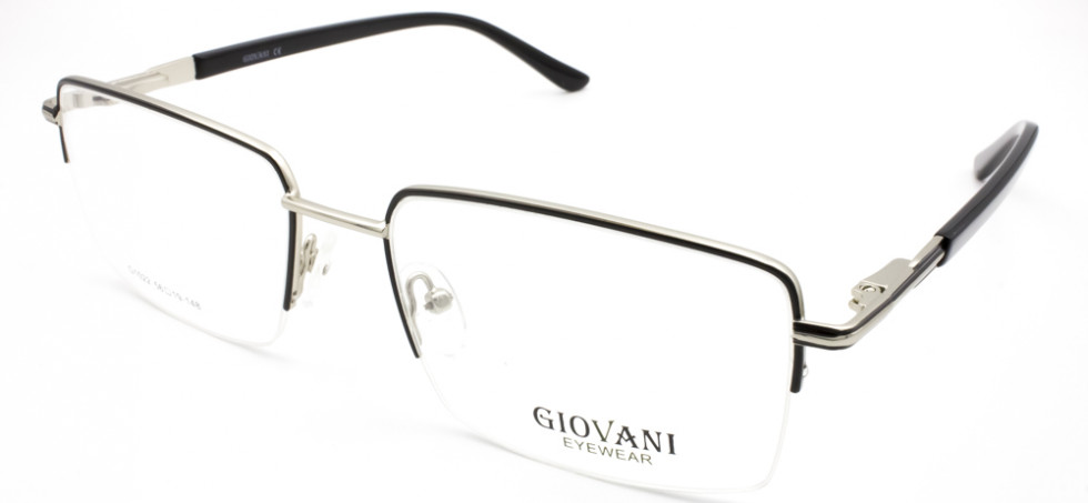 GIOVANI 1022 C1