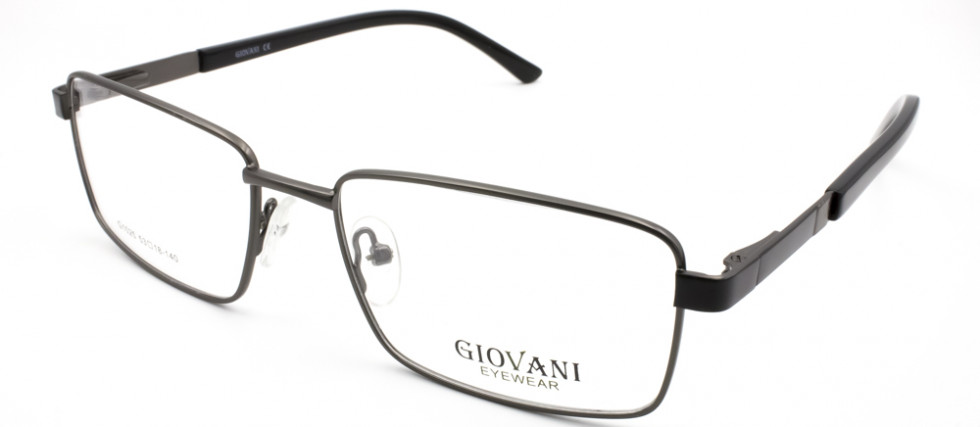 GIOVANI 1025 C1