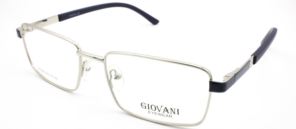 GIOVANI 1025 C4
