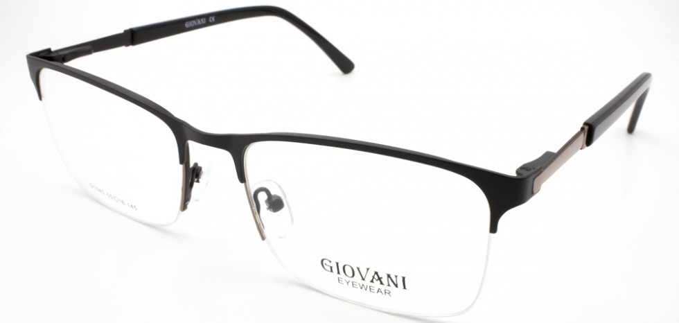 GIOVANI 1045 C4