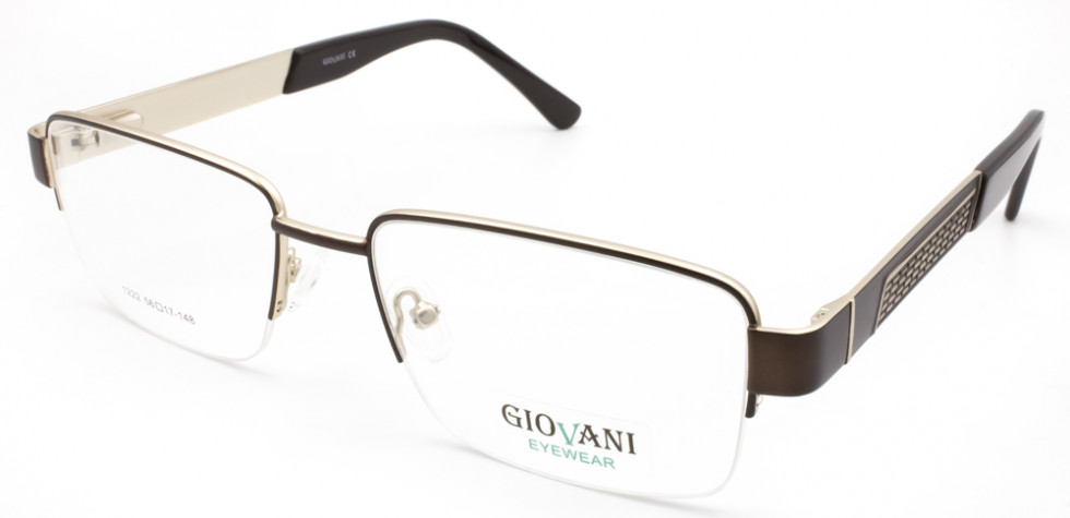 GIOVANI 1222 C3
