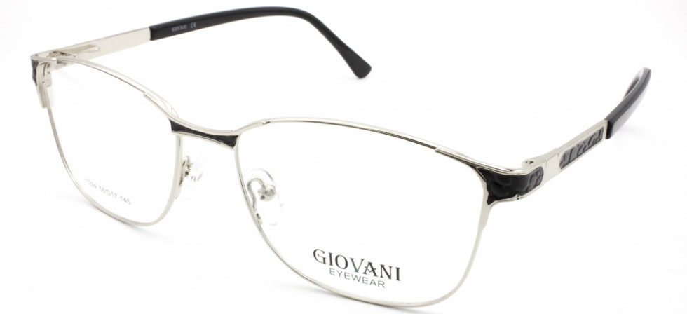 GIOVANI 1224 C2