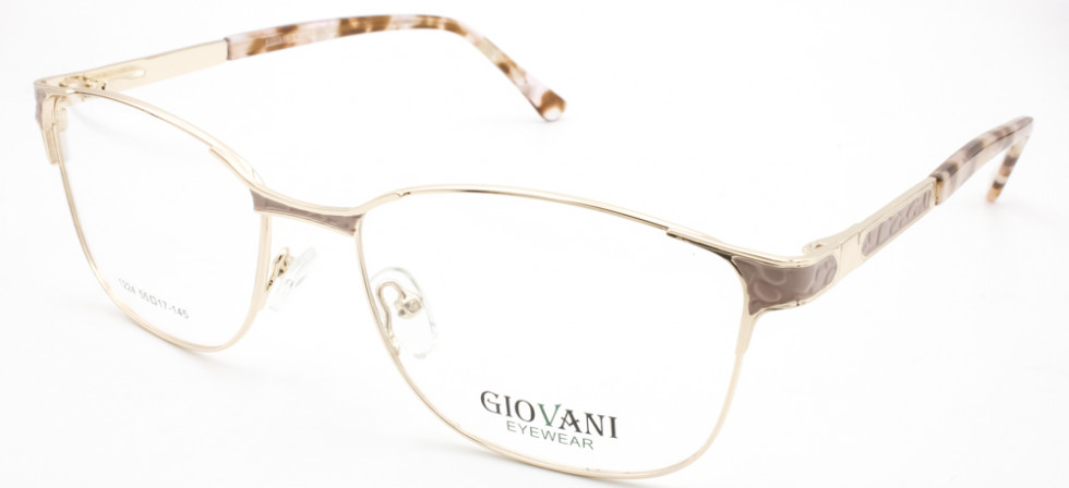 GIOVANI 1224 C4