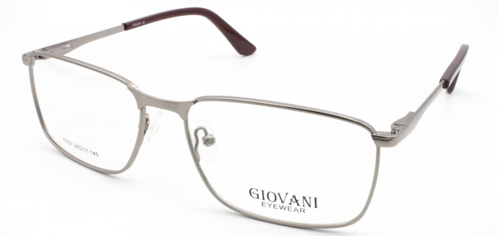 GIOVANI 1232 C2