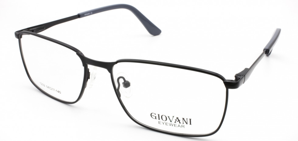 GIOVANI 1232 C4