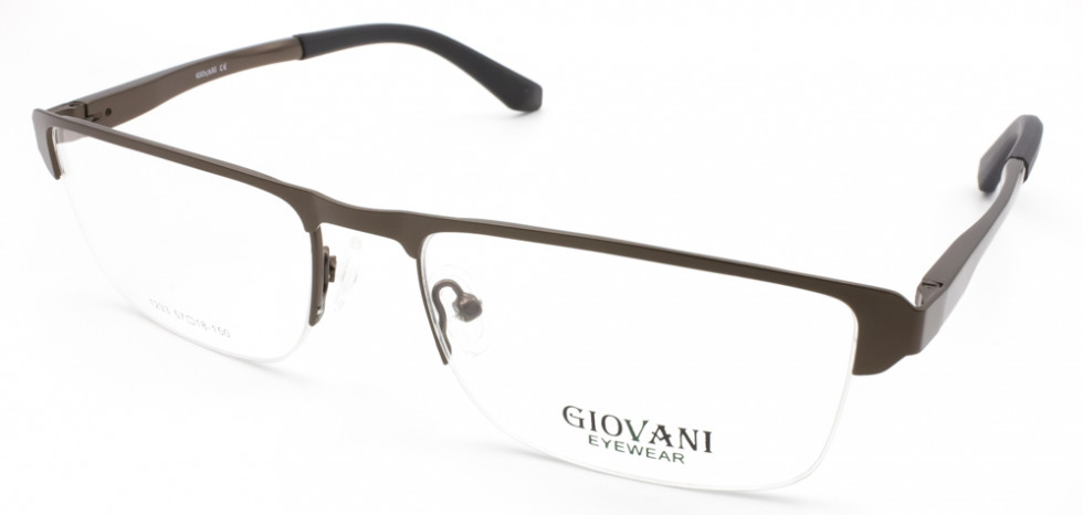 GIOVANI 1233 C4